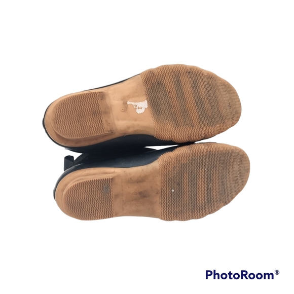 Skechers Waterproof Chelsea Duck Boots Women's Size 8 - Picture 9 of 10